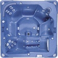 Haven Spas Fallsburg Photo Haven Spas Fallsburg Photo